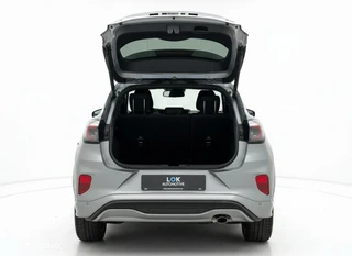 Ford Puma – thumbnail 9