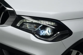Suzuki S-Cross – thumbnail 29