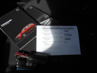 Mazda 2 – thumbnail 20