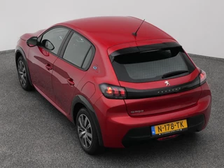 Nissan QASHQAI – thumbnail 15