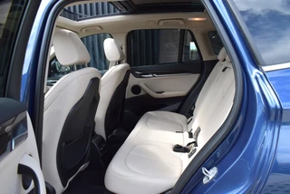 BMW X1 – thumbnail 16