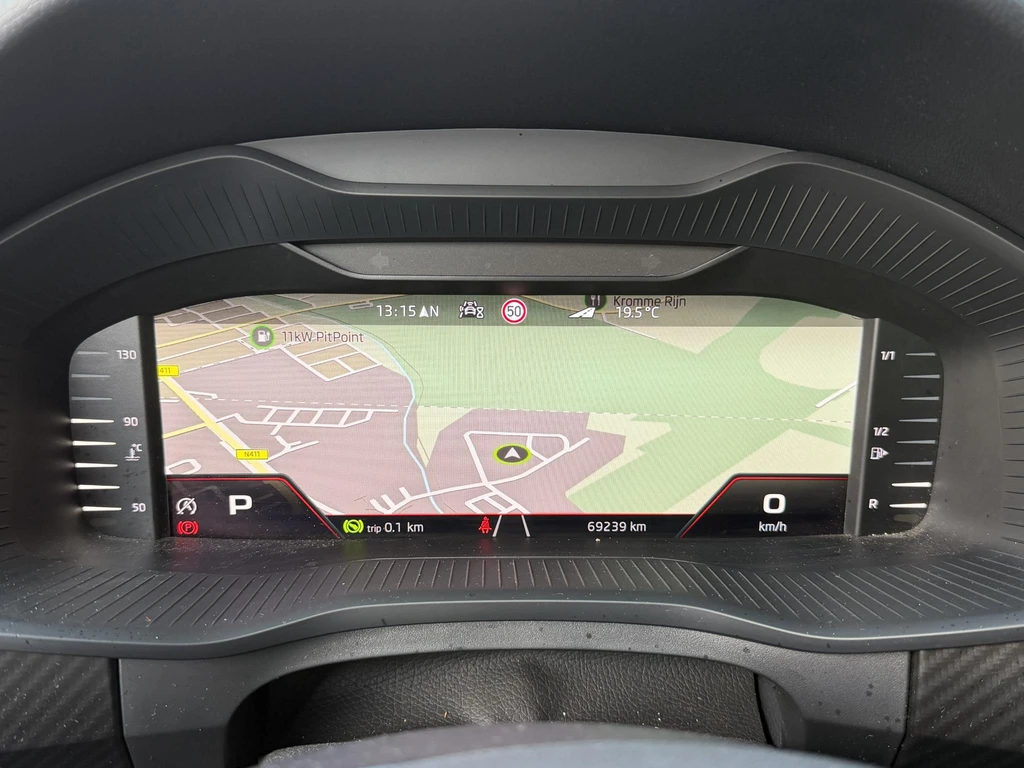 Škoda Kodiaq – foto 6