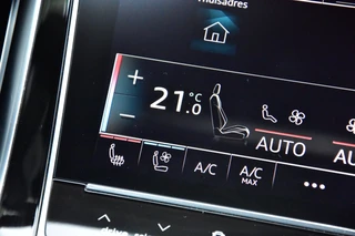 Audi Q7 – thumbnail 19