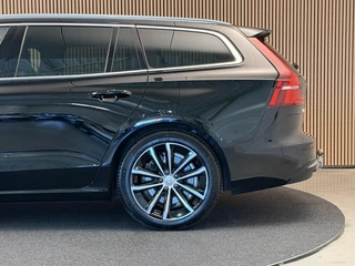 Volvo V60 – thumbnail 15