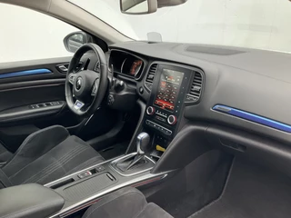 Renault Mégane – thumbnail 11