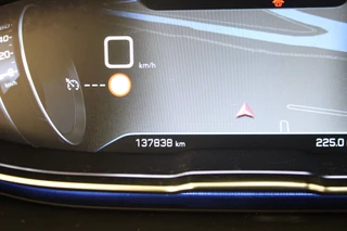 Peugeot 5008 – thumbnail 17