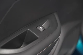 Peugeot 2008 – thumbnail 35
