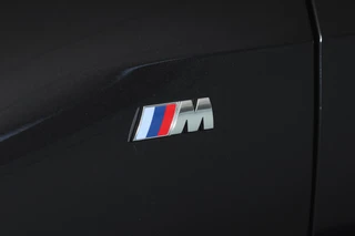 BMW X1 – thumbnail 15