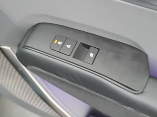 Kia EV9 – thumbnail 38