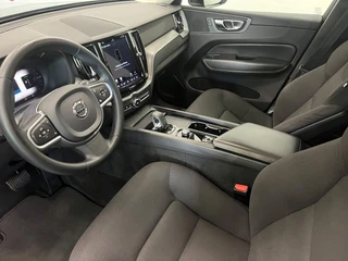 Volvo XC60 – thumbnail 23