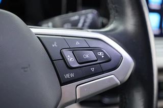 Volkswagen Multivan – thumbnail 15