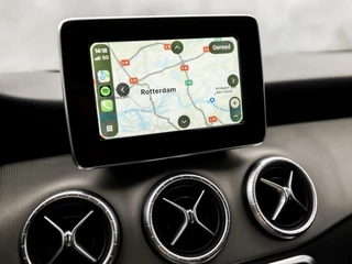 Mercedes-Benz CLA – thumbnail 30
