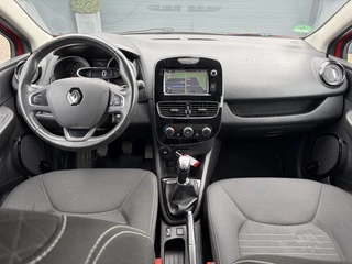 Renault Clio – thumbnail 6