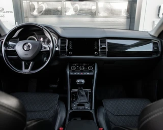 Škoda Kodiaq – thumbnail 33