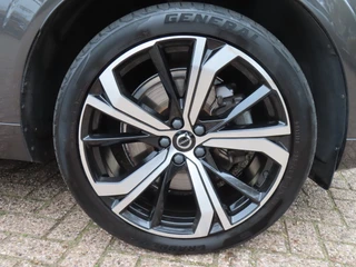 Volvo XC60 – thumbnail 22