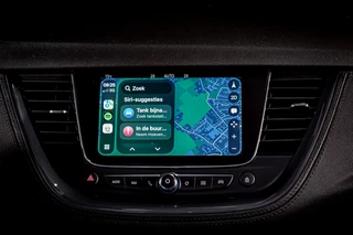 Opel Grandland X – thumbnail 52