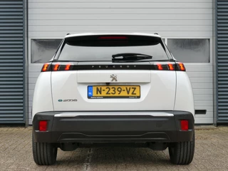 Peugeot e-2008 – thumbnail 3