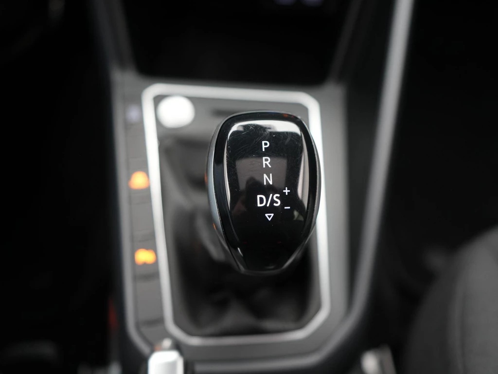Volkswagen Polo – foto 31