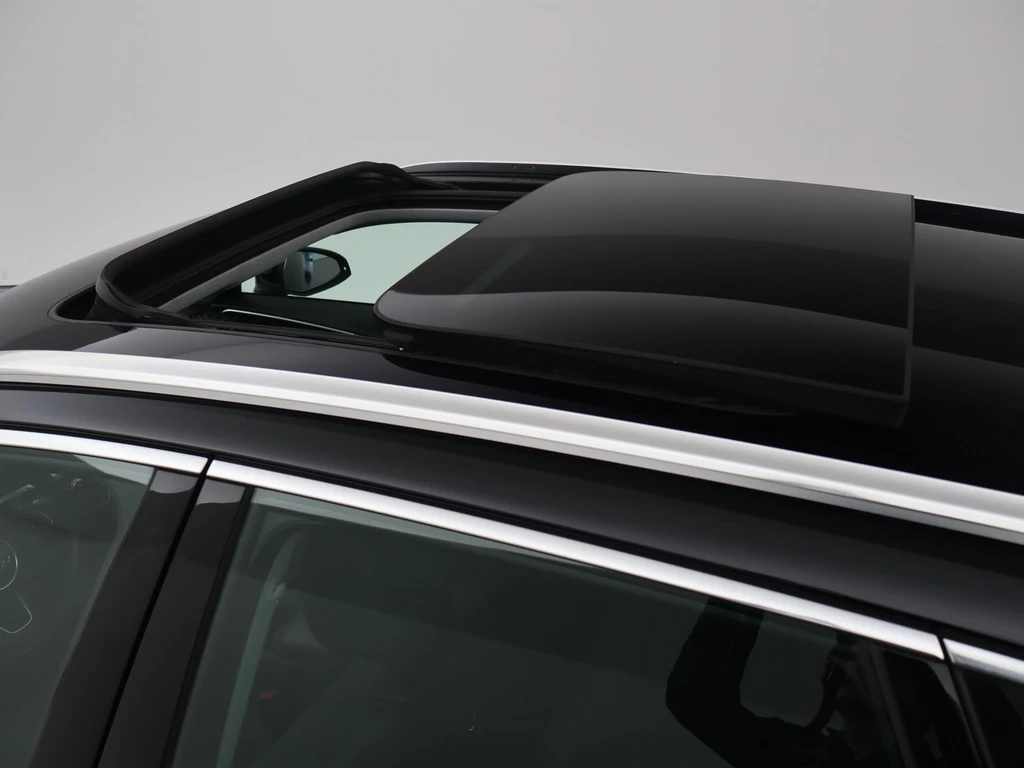 Audi A4 – foto 13