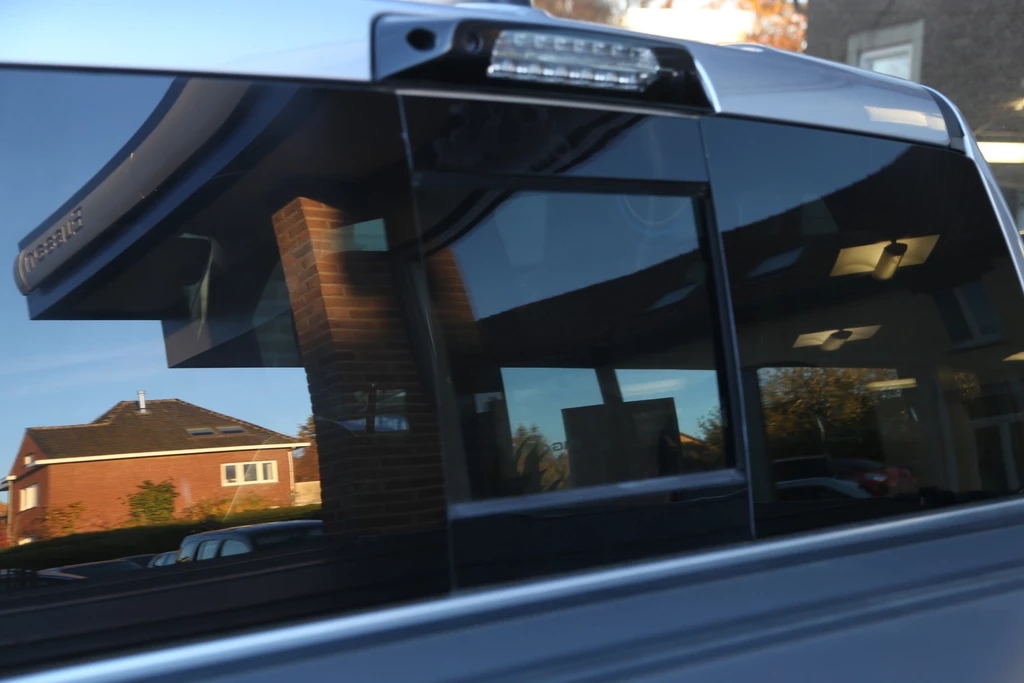 Dodge Ram 1500 – foto 48