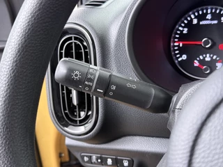Kia Picanto – thumbnail 26