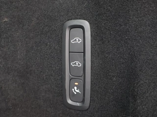 Volvo XC60 – thumbnail 21
