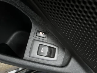 BMW 3 Serie – thumbnail 34