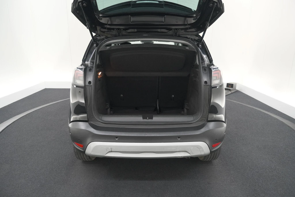 Opel Crossland – foto 69