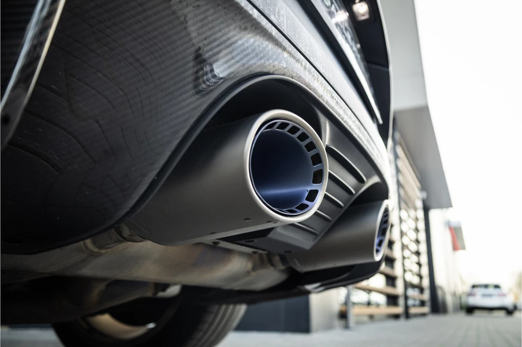 Porsche Cayenne – foto 43