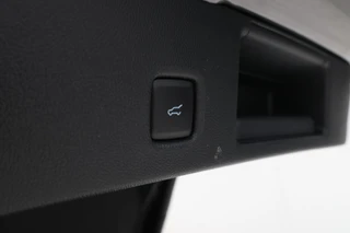 Ford Kuga – thumbnail 13