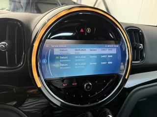 MINI Countryman – thumbnail 41