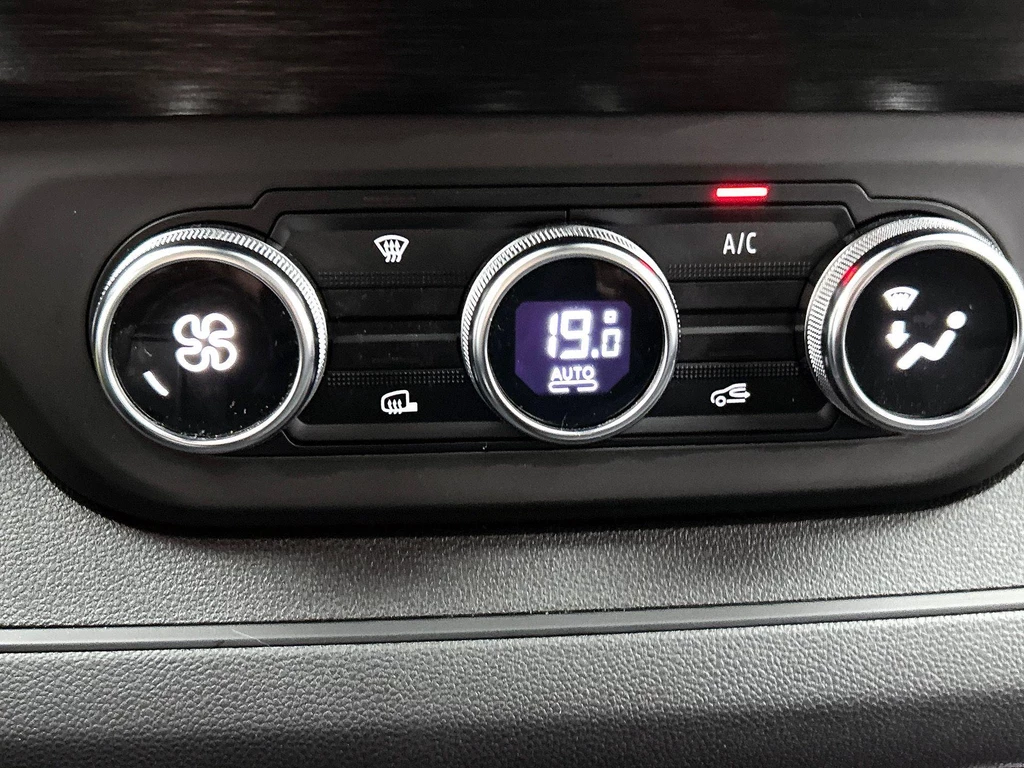 Renault Trafic – foto 19