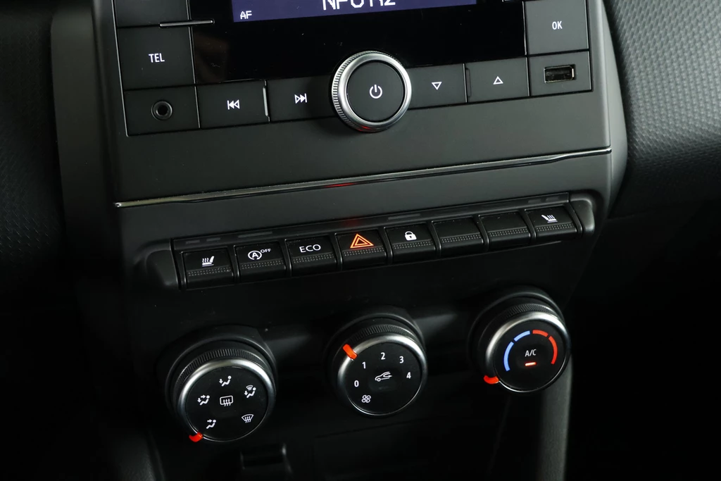 Renault Clio – foto 19