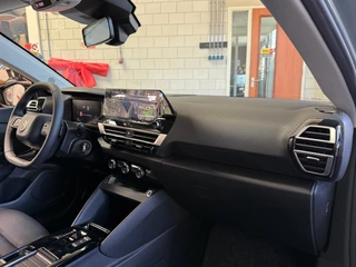 Citroën C4 – thumbnail 25