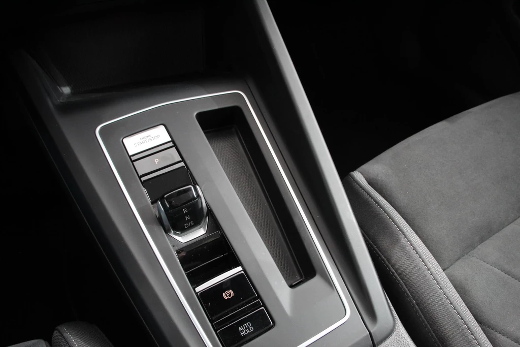 Volkswagen Golf – foto 16
