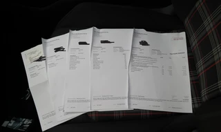 Volkswagen Polo – thumbnail 48