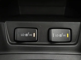 Suzuki Vitara – thumbnail 22
