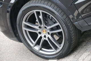 Porsche Cayenne – thumbnail 6