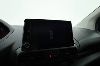 Peugeot Partner – thumbnail 27