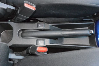 Suzuki Ignis – thumbnail 22