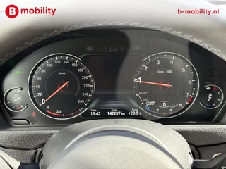 BMW 3 Serie – thumbnail 22