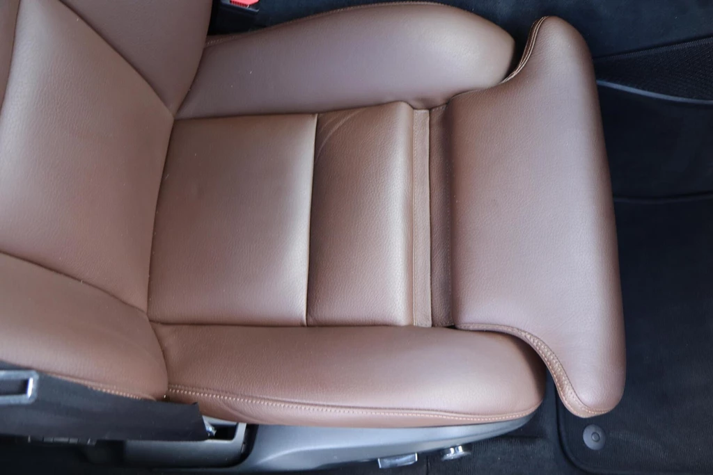 Volvo V60 – foto 73