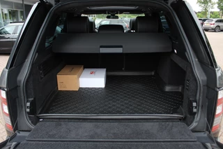 Land Rover Range Rover – thumbnail 18