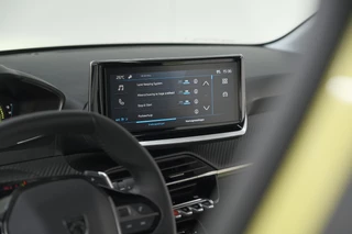 Peugeot 208 – thumbnail 54