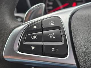 Mercedes-Benz GLC – thumbnail 12