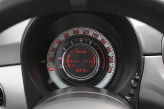 Fiat 500 – thumbnail 20