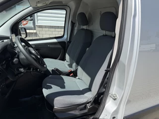 Fiat Fiorino – thumbnail 17