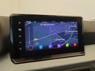 SEAT Arona – thumbnail 13