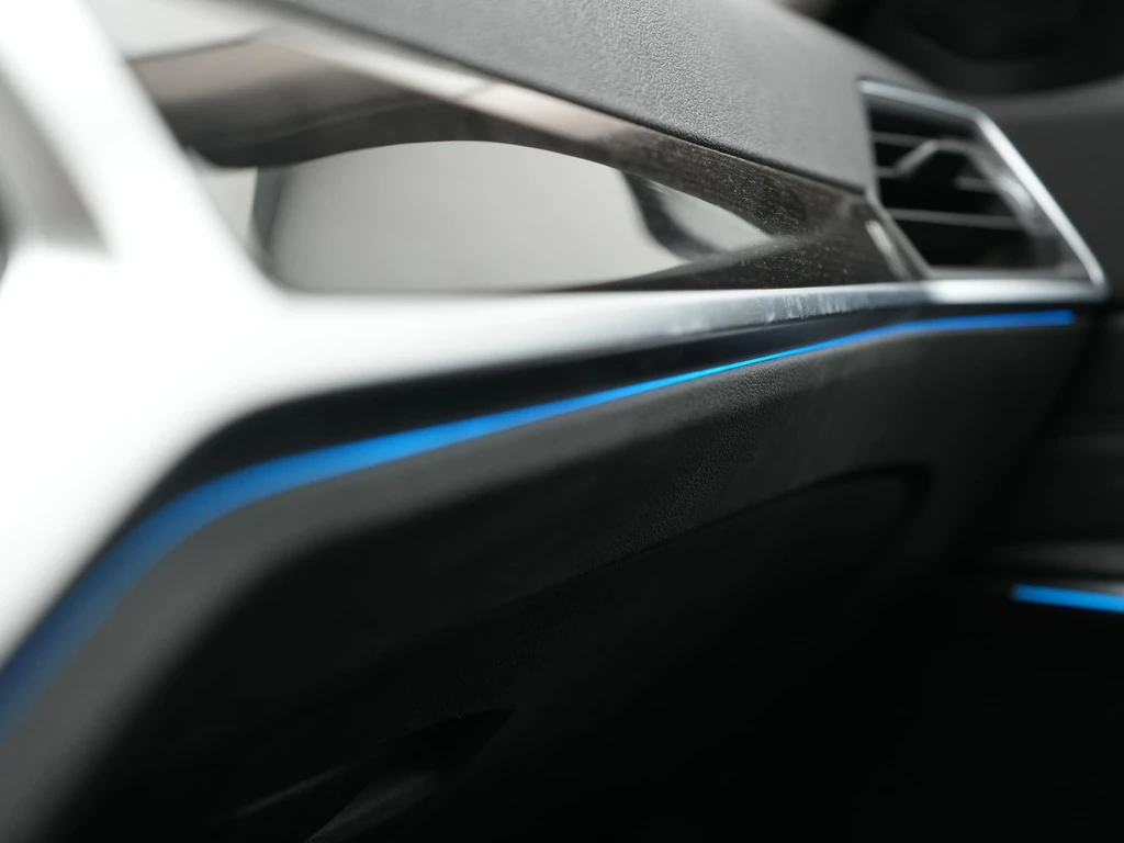 BMW 3 Serie – foto 24