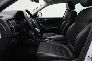 Škoda Kodiaq – thumbnail 18